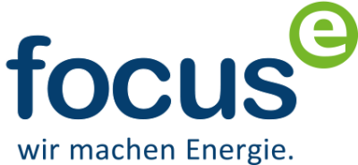FocusEnergie Gmbh & Co. KG