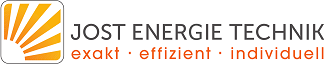 Jost Energie Technik