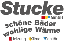 Stucke GmbH