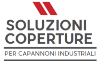 Soluzioni Coperture s.r.l.