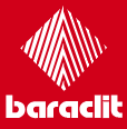 Baraclit S.p.a.