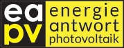 Photovoltaik Eapv Company GmbH
