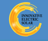 Innovative Electric Solar