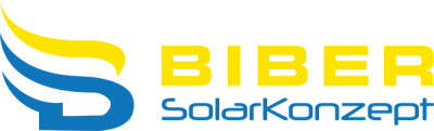 BIBER Solarkonzept GmbH