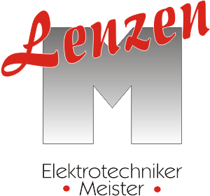 Markus Lenzen Elektrotechnik Photovoltaik.- & Elektroanlagen