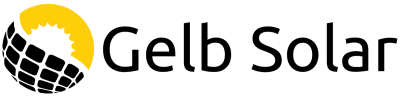 Gelb Solar GmbH