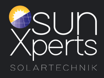 SunXperts Solartechnik GmbH