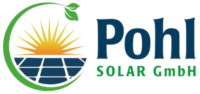 Pohl Solar GmbH