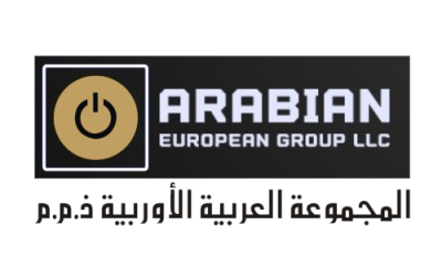 Arabian European Group (AEG) LLC
