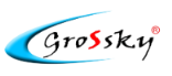 Grossky Software Services Pvt. Ltd.