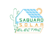 Saguaro Solar, Roofing & Electric