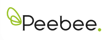 Peebee s.r.o.