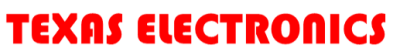 Texas Electronics Private Limited