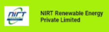 NIRT Renewable Energy Private Limited