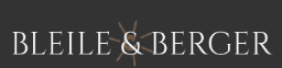 Bleile & Berger Solar
