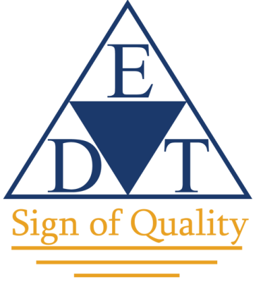 Engineering Design Technologies Inc.