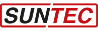 Suntec GmbH