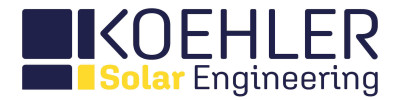 Koehlersolar GmbH