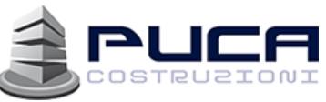 Puca Costruzioni srl