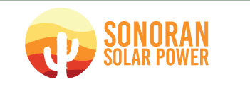 Sonoran Solar Power