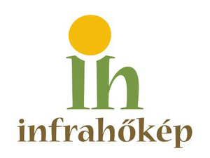 Infrahőkép Kft.
