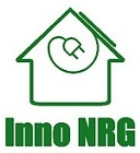 Inno NRG Kft.