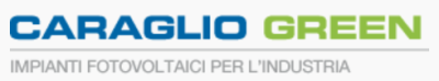 Caraglio S.r.l.