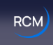 RCM Technologies, Inc.