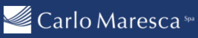 Carlo Maresca Spa