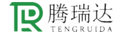 深圳市腾瑞达新能源科技有限公司
