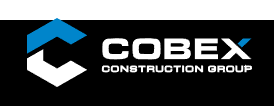Cobex Construction Group