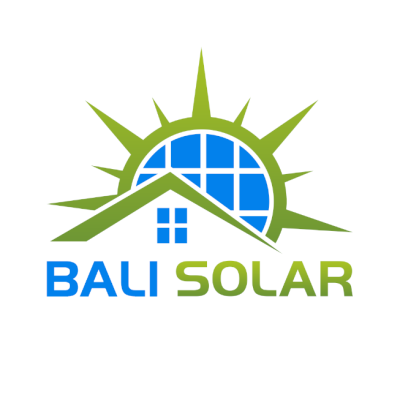Bali Solar Kft.