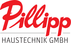 Pillipp Haustechnik GmbH