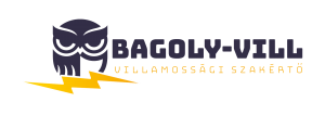 Bagoly-Vill Kft.