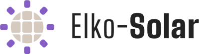 Elko-Solar Kft.