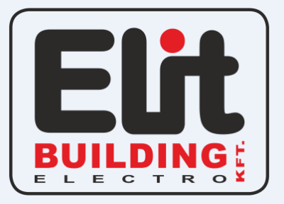 Elit Building Electro Kft