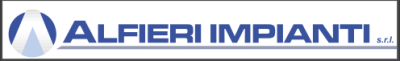 Alfieri Impianti S.r.l.