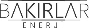 Bakırlar Enerji