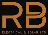 RB Electrical & Solar Ltd