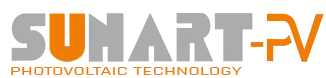 SunArt - PV
