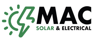 MAC Solar & Electrical