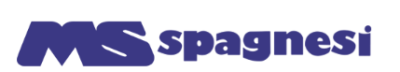 MS Spagnesi Srl