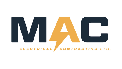 M.A.C. Electrical Contracting Ltd.