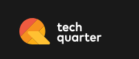 TechQuarter