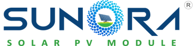 Sunora Solar