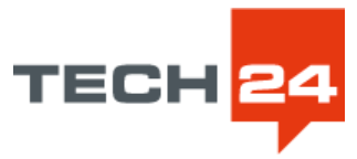Tech 24 Srls