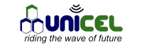 Unicel Corporation