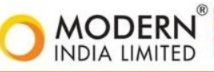 Modern India Limited