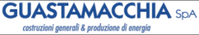 Guastamacchia S.p.A.