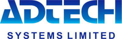 Adtech Systems Ltd